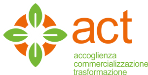 ACT Logo